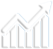 Traders Edge - BEST TECHNOLOGIES